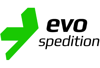 Evo spediton SK