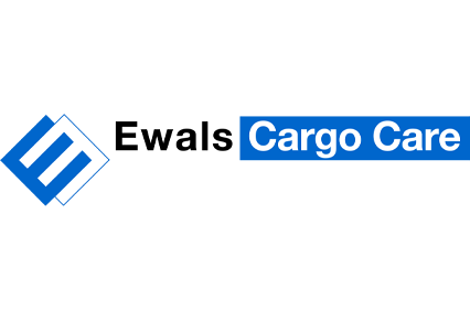 Ewals cargo care