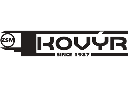 KOVÝR