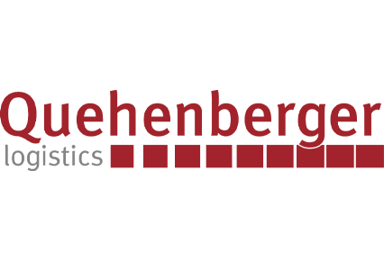 Quehenberger Logistics SVK