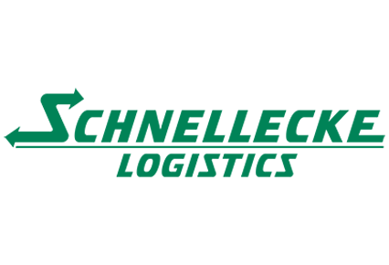 Schnellecke Transport Slovakia