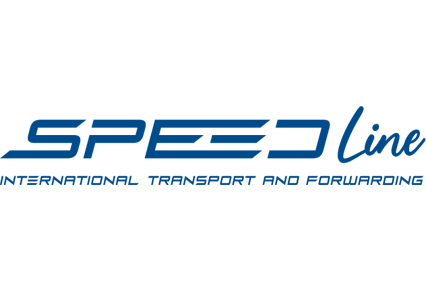 Speed Line